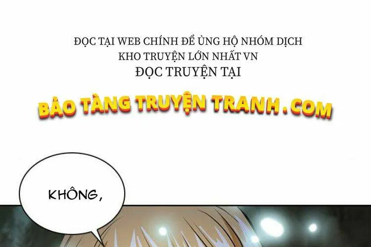 Druid Tại Ga Seoul - Người Hóa Thú Chap 29 - Next Chap 30