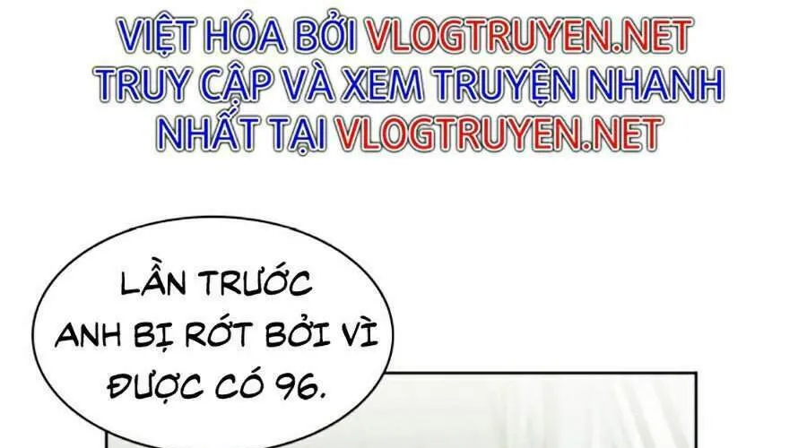 Druid Tại Ga Seoul - Người Hóa Thú Chap 21 - Next Chap 22