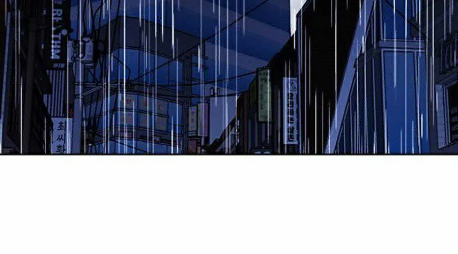 Druid Tại Ga Seoul - Người Hóa Thú Chap 20 - Next Chap 21