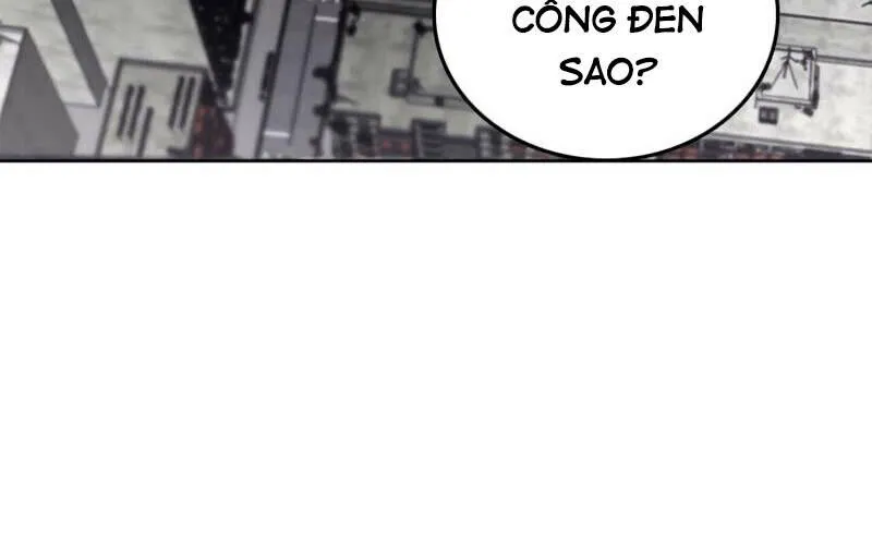 Druid Tại Ga Seoul - Người Hóa Thú Chap 68 - Next Chap 69