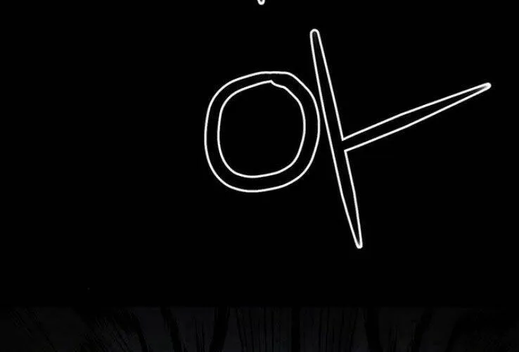 Druid Tại Ga Seoul - Người Hóa Thú Chap 38 - Next Chap 39