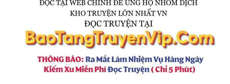 Druid Tại Ga Seoul - Người Hóa Thú Chap 75 - Next Chap 76