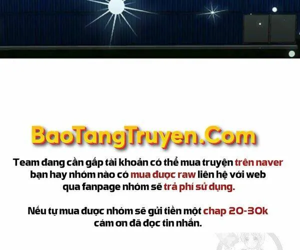 Druid Tại Ga Seoul - Người Hóa Thú Chap 45 - Next Chap 46