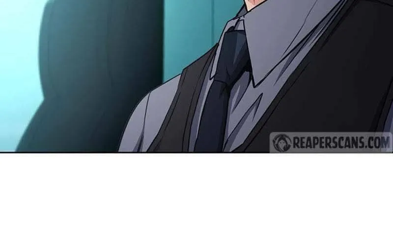 Druid Tại Ga Seoul - Người Hóa Thú Chap 76 - Next Chap 77