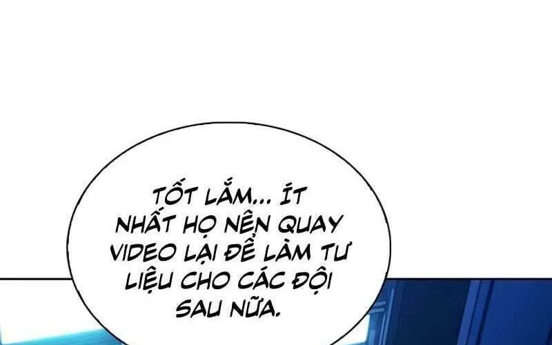 Druid Tại Ga Seoul - Người Hóa Thú Chap 76 - Next Chap 77