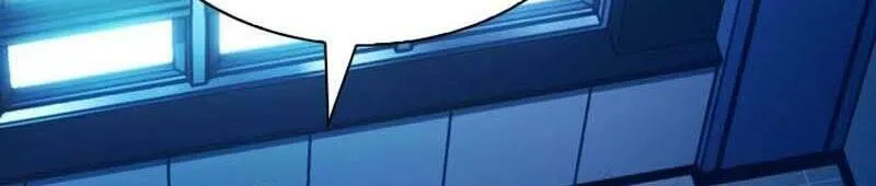 Druid Tại Ga Seoul - Người Hóa Thú Chap 76 - Next Chap 77