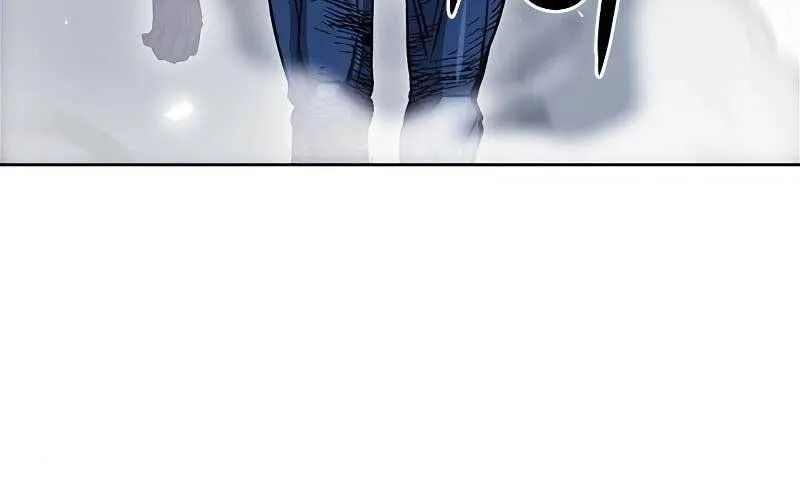 Druid Tại Ga Seoul - Người Hóa Thú Chap 85 - Next Chap 86