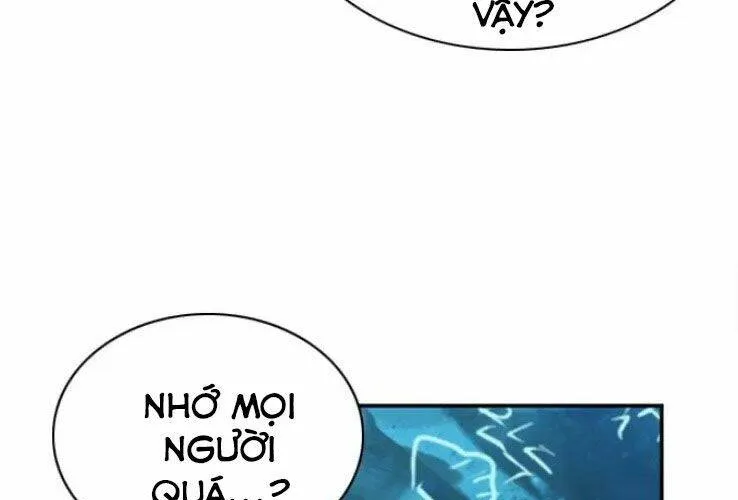 Druid Tại Ga Seoul - Người Hóa Thú Chap 38 - Next Chap 39