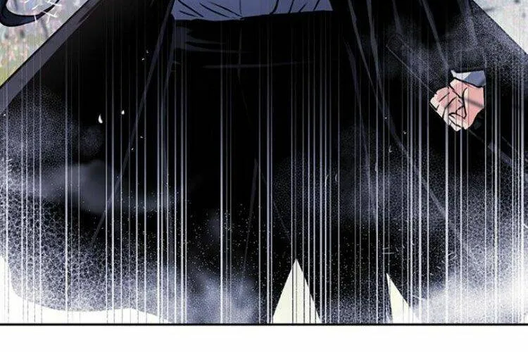 Druid Tại Ga Seoul - Người Hóa Thú Chap 32 - Next Chap 33