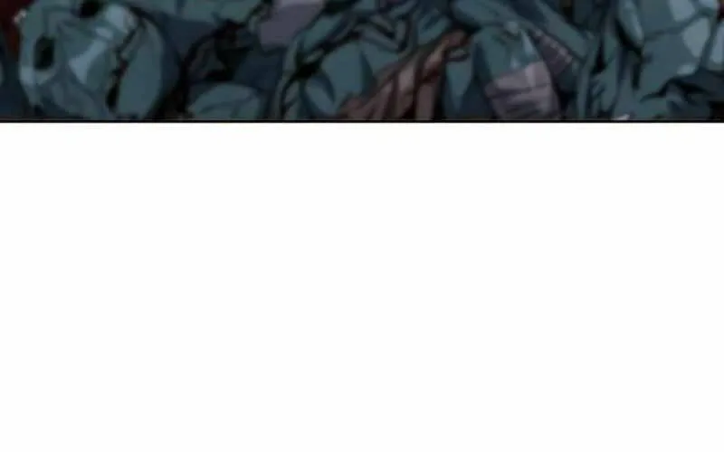 Druid Tại Ga Seoul - Người Hóa Thú Chap 49 - Next Chap 50