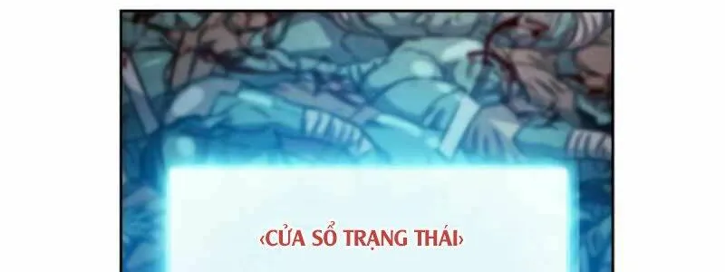Druid Tại Ga Seoul - Người Hóa Thú Chap 49 - Next Chap 50