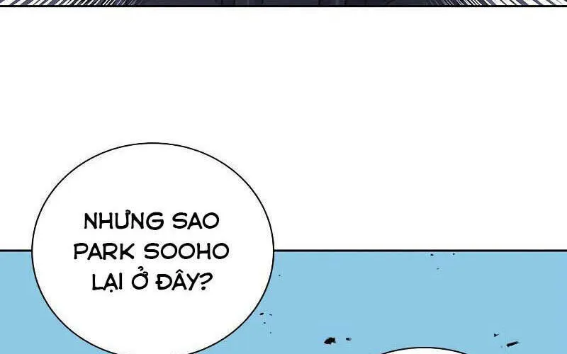 Druid Tại Ga Seoul - Người Hóa Thú Chap 83 - Next Chap 84