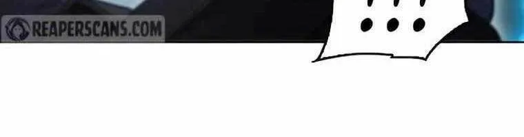 Druid Tại Ga Seoul - Người Hóa Thú Chap 84 - Next Chap 85