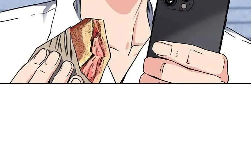 Druid Tại Ga Seoul - Người Hóa Thú Chap 77 - Next Chap 78