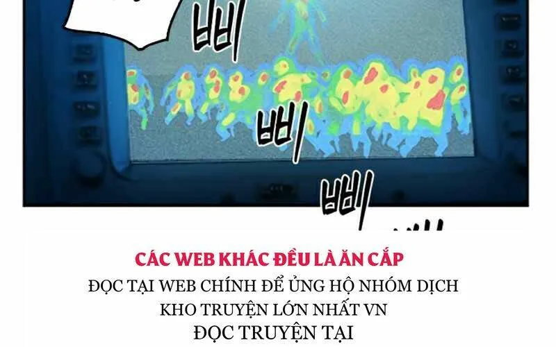 Druid Tại Ga Seoul - Người Hóa Thú Chap 49 - Next Chap 50