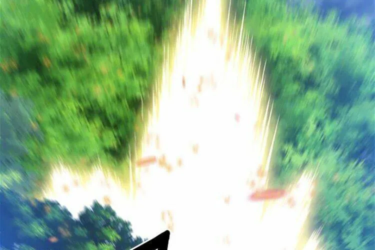 Druid Tại Ga Seoul - Người Hóa Thú Chap 23 - Next Chap 24