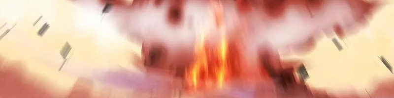 Druid Tại Ga Seoul - Người Hóa Thú Chap 87 - Next Chap 88