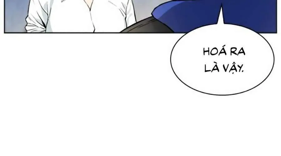 Druid Tại Ga Seoul - Người Hóa Thú Chap 22 - Next Chap 23