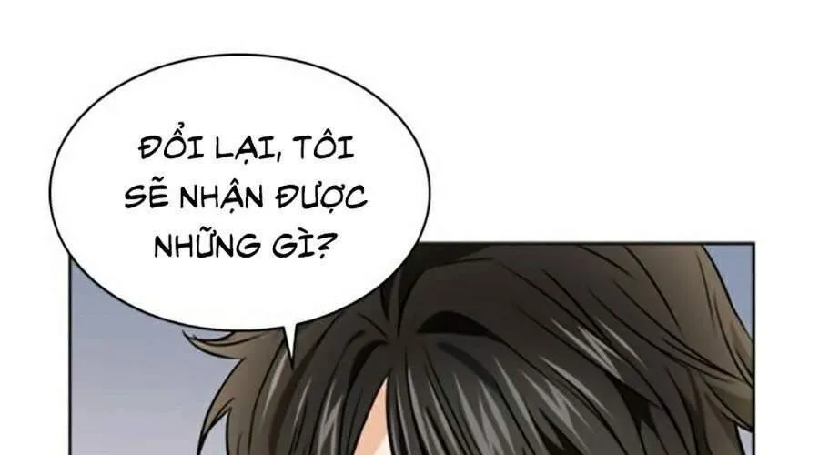 Druid Tại Ga Seoul - Người Hóa Thú Chap 22 - Next Chap 23