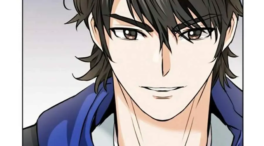 Druid Tại Ga Seoul - Người Hóa Thú Chap 22 - Next Chap 23