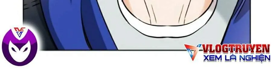 Druid Tại Ga Seoul - Người Hóa Thú Chap 22 - Next Chap 23