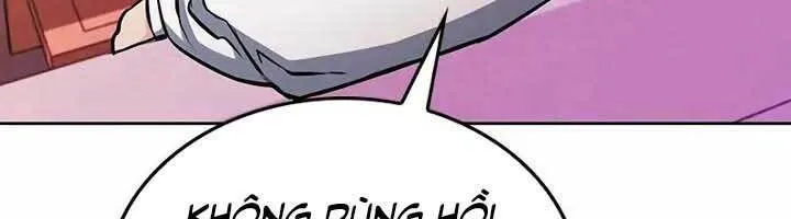 Druid Tại Ga Seoul - Người Hóa Thú Chap 71 - Next Chap 72