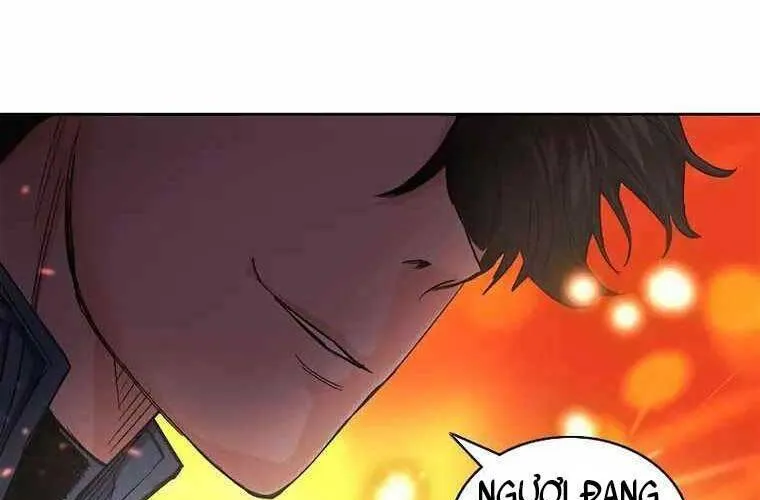 Druid Tại Ga Seoul - Người Hóa Thú Chap 84 - Next Chap 85