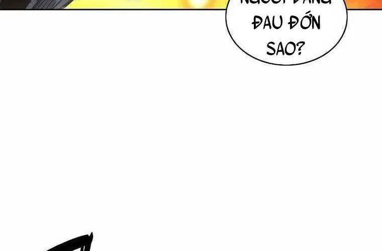 Druid Tại Ga Seoul - Người Hóa Thú Chap 84 - Next Chap 85