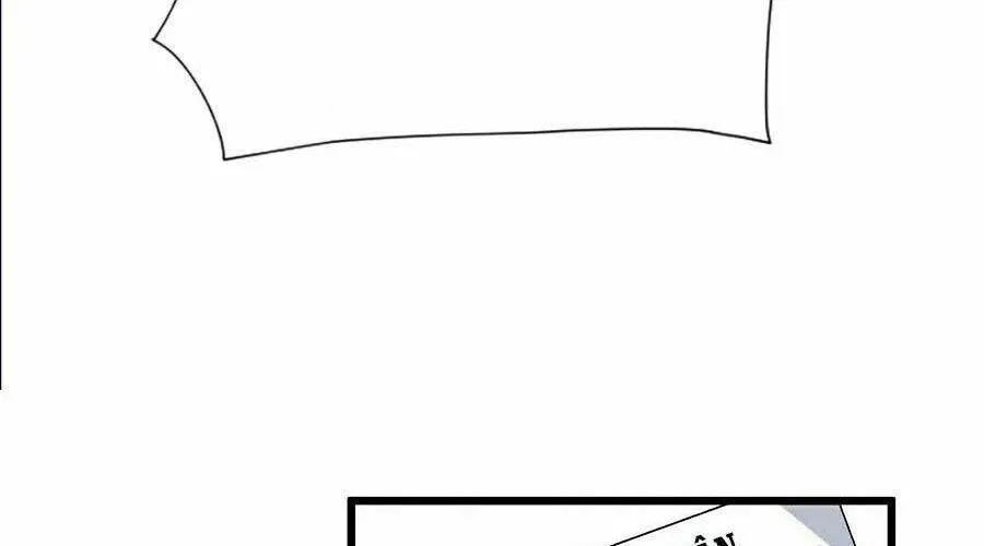 Druid Tại Ga Seoul - Người Hóa Thú Chap 18 - Next Chap 19