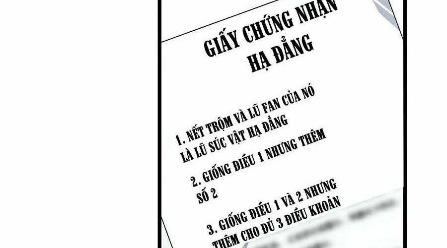 Druid Tại Ga Seoul - Người Hóa Thú Chap 18 - Next Chap 19