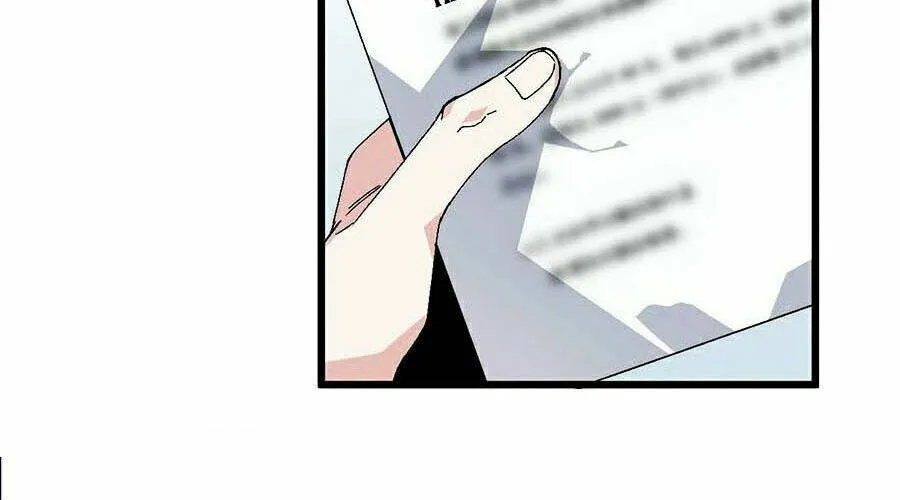 Druid Tại Ga Seoul - Người Hóa Thú Chap 18 - Next Chap 19