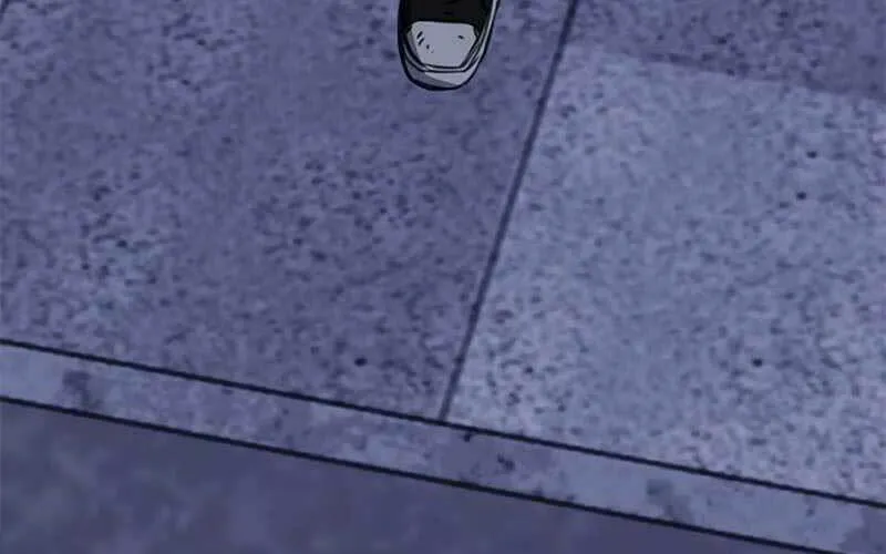 Druid Tại Ga Seoul - Người Hóa Thú Chap 54 - Next Chap 55