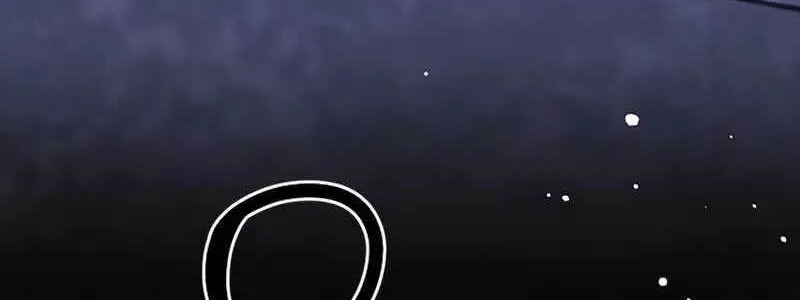 Druid Tại Ga Seoul - Người Hóa Thú Chap 54 - Next Chap 55