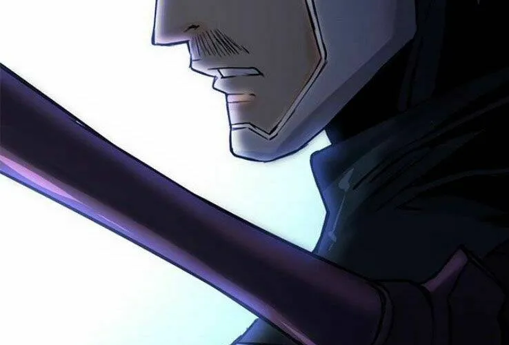 Druid Tại Ga Seoul - Người Hóa Thú Chap 37 - Next Chap 38