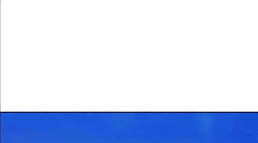 Druid Tại Ga Seoul - Người Hóa Thú Chap 11 - Next Chap 12