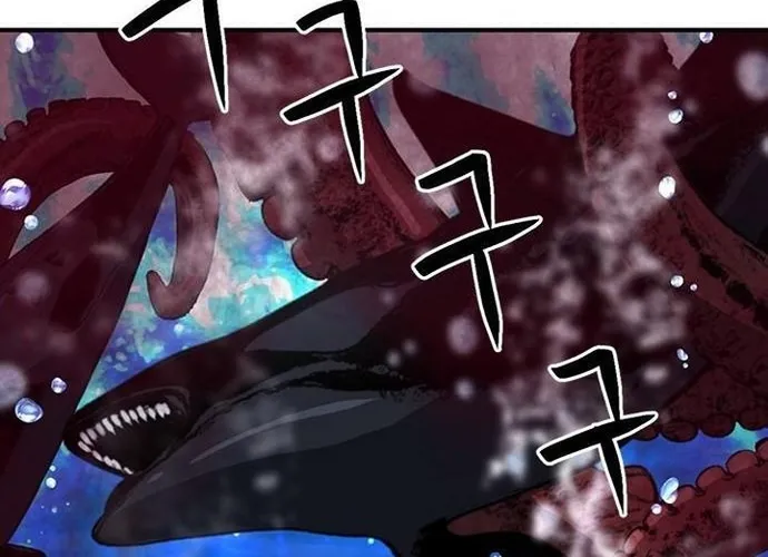 Druid Tại Ga Seoul - Người Hóa Thú Chap 103 - Next Chap 104