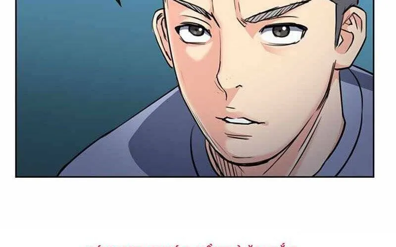 Druid Tại Ga Seoul - Người Hóa Thú Chap 67 - Next Chap 68