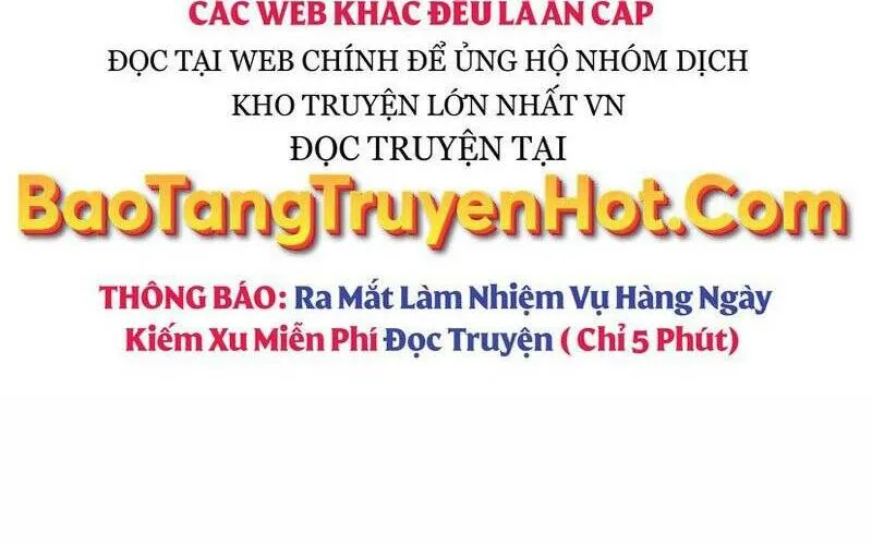 Druid Tại Ga Seoul - Người Hóa Thú Chap 67 - Next Chap 68