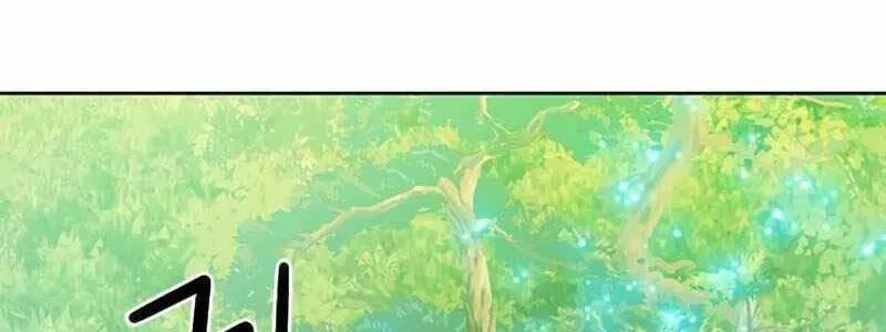 Druid Tại Ga Seoul - Người Hóa Thú Chap 67 - Next Chap 68