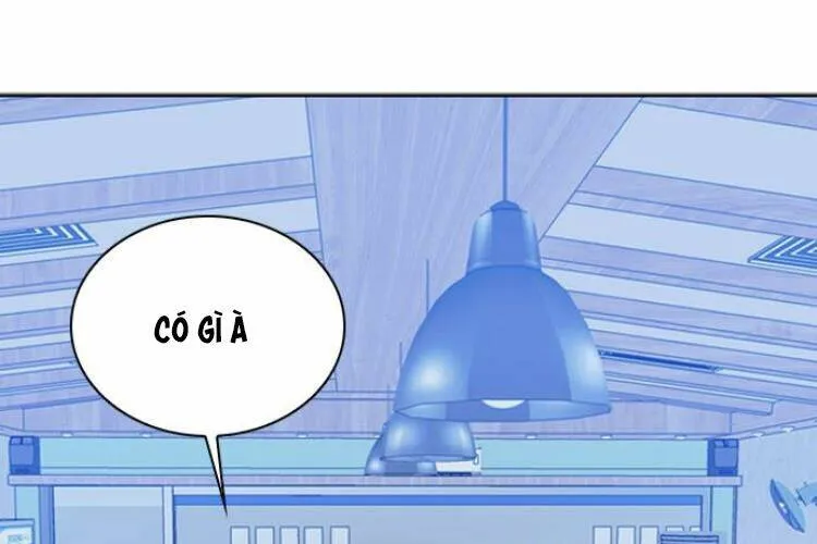 Druid Tại Ga Seoul - Người Hóa Thú Chap 23 - Next Chap 24