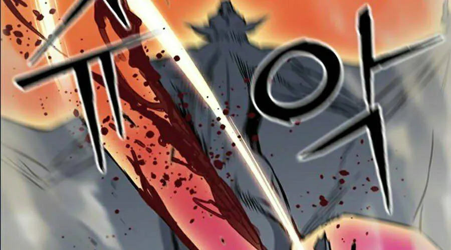 Druid Tại Ga Seoul - Người Hóa Thú Chap 19 - Next Chap 20