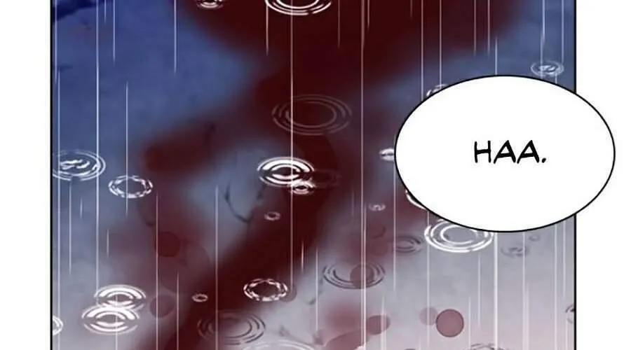 Druid Tại Ga Seoul - Người Hóa Thú Chap 21 - Next Chap 22