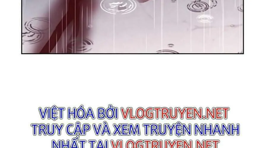 Druid Tại Ga Seoul - Người Hóa Thú Chap 21 - Next Chap 22