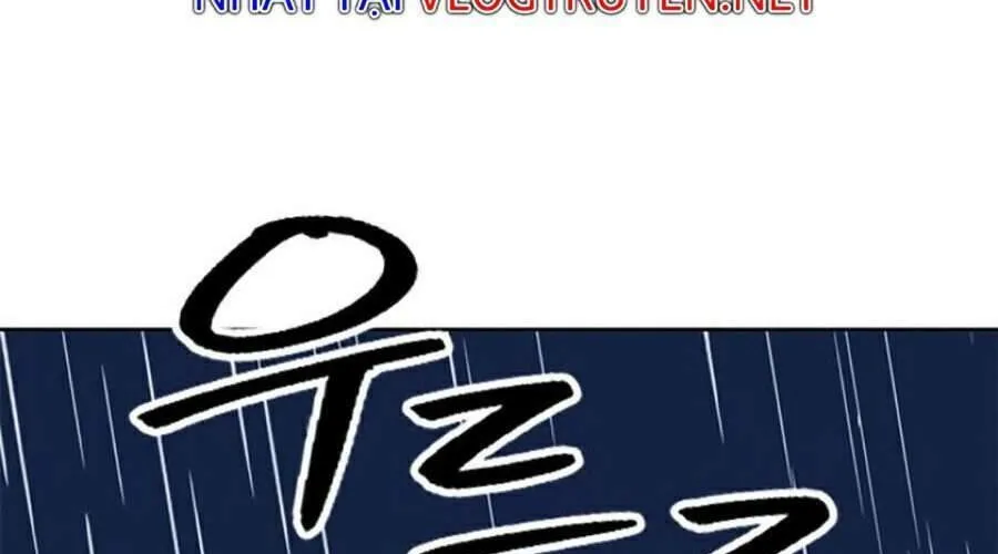 Druid Tại Ga Seoul - Người Hóa Thú Chap 21 - Next Chap 22