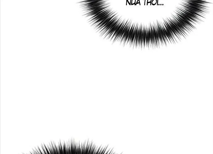 Druid Tại Ga Seoul - Người Hóa Thú Chap 73 - Next Chap 74