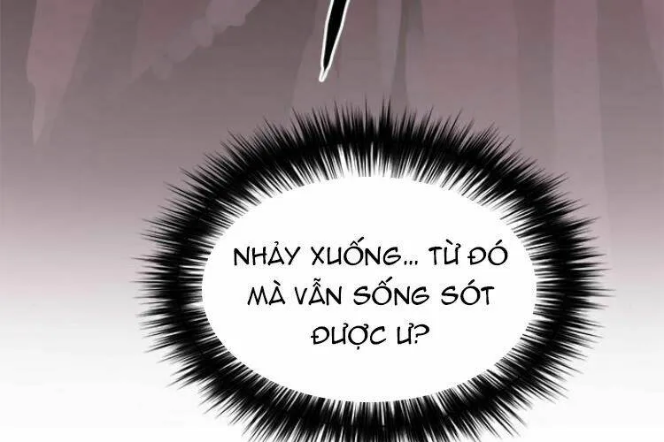 Druid Tại Ga Seoul - Người Hóa Thú Chap 27 - Next Chap 28