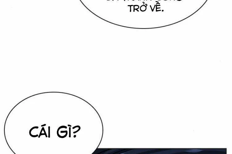 Druid Tại Ga Seoul - Người Hóa Thú Chap 32 - Next Chap 33