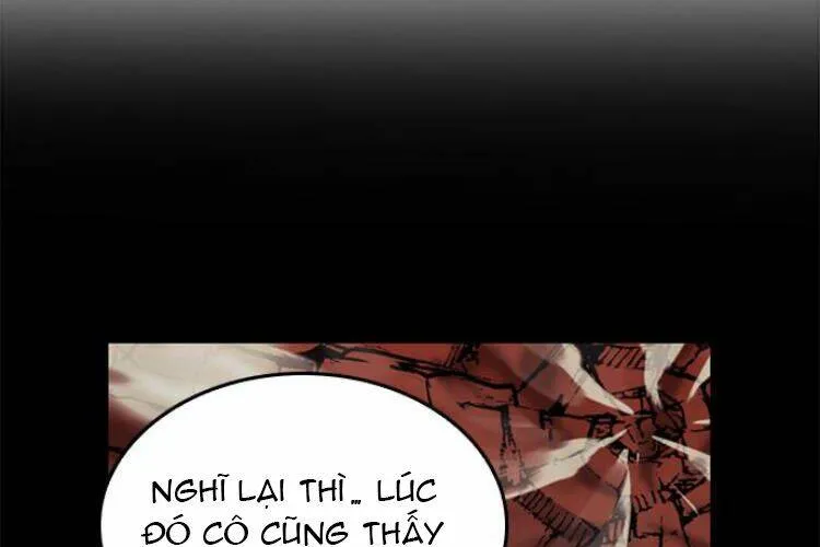 Druid Tại Ga Seoul - Người Hóa Thú Chap 24 - Next Chap 25