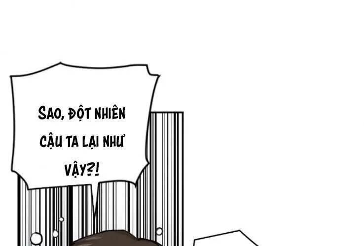 Druid Tại Ga Seoul - Người Hóa Thú Chap 36 - Next Chap 37