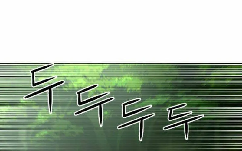 Druid Tại Ga Seoul - Người Hóa Thú Chap 35 - Next Chap 36